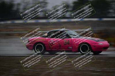 media/Nov-15-2025-CalClub SCCA (Sat) [[7bfa5a7151]]/Race/Group 4/